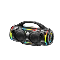 Awei KA12 60W Portable Bluetooth Speaker